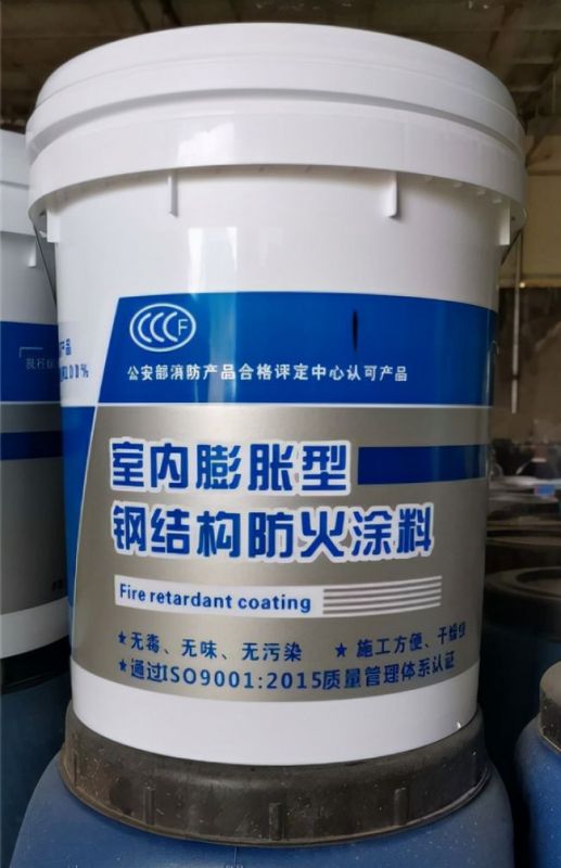 吊頂裝修材料有哪些，吊頂安裝技巧有哪些?