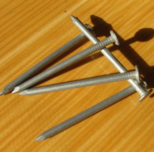 干壁釘和自攻螺絲哪個好？你了解嗎？